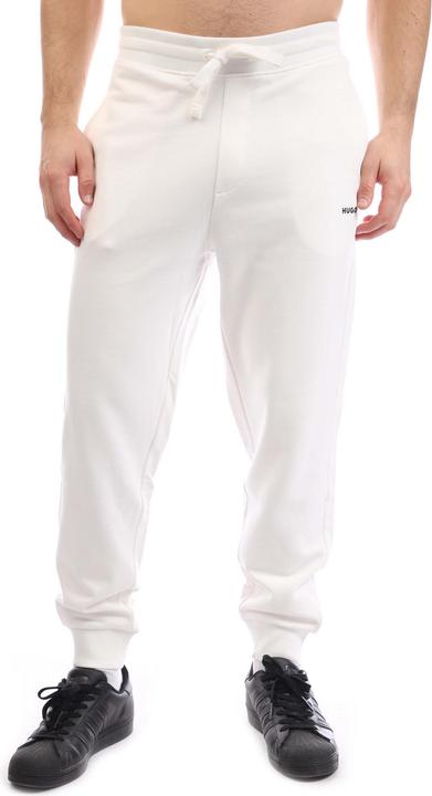 Produktbild HUGO Dayote Jogginghosen (S)