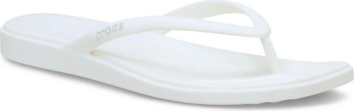 Produktbild Crocs W's Miami Flip (37)