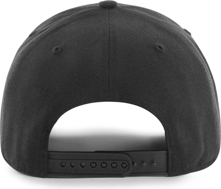 Produktbild 47 Brand Low Profile Zone New York Yankees (One Size)