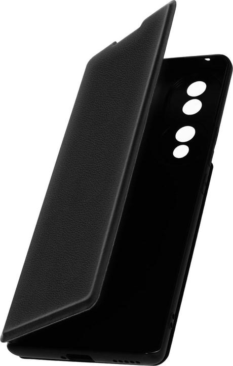 Image du produit My Way Série MWY (Honor 70)