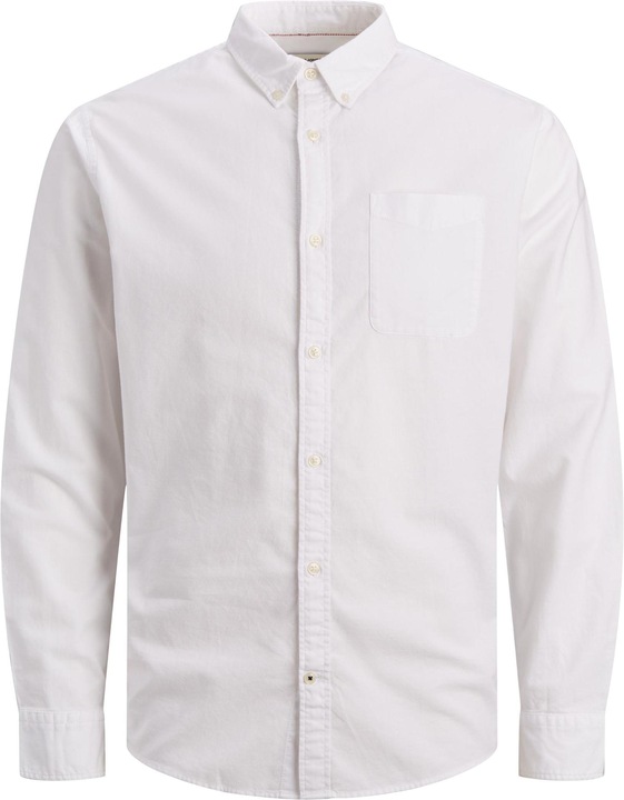 Jack & Jones Oxford