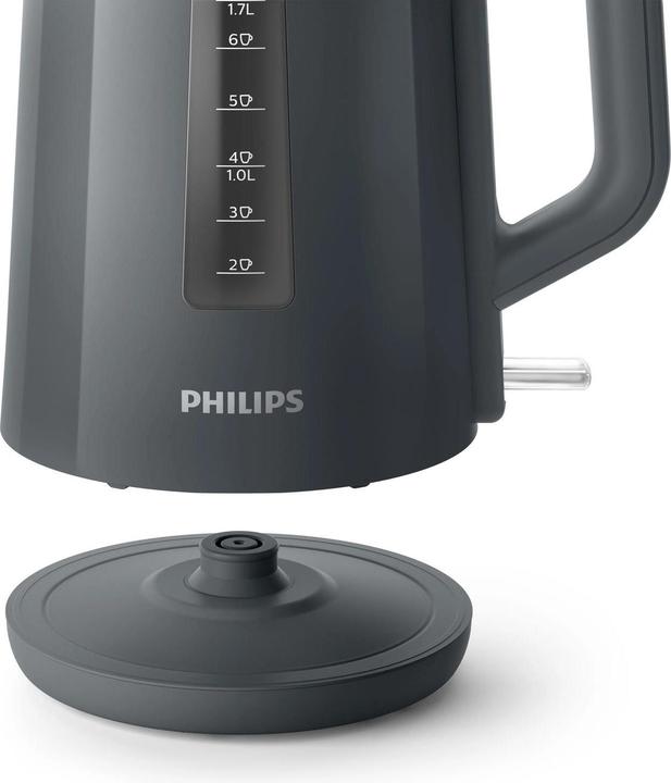 Philips HD9318/10 (1.70 l)