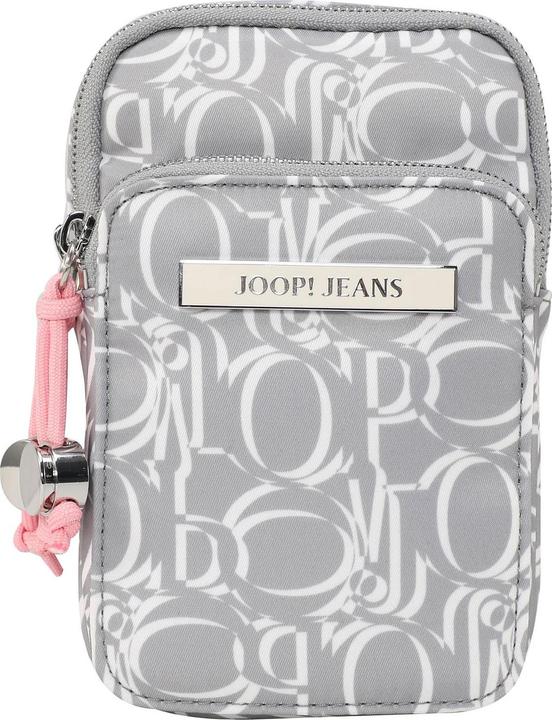 Produktbild Joop! Incantato Maria Phonecase