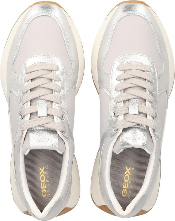 Actual product image Geox Sneaker (39)