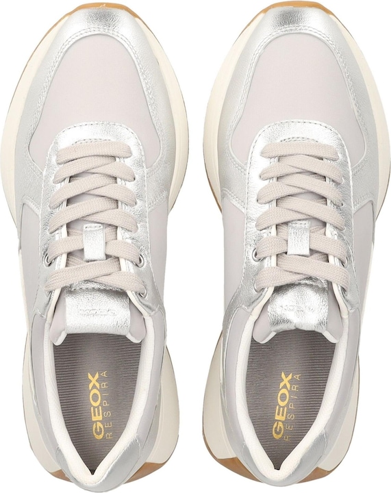 Immagine prodotto Geox Sneaker (39)