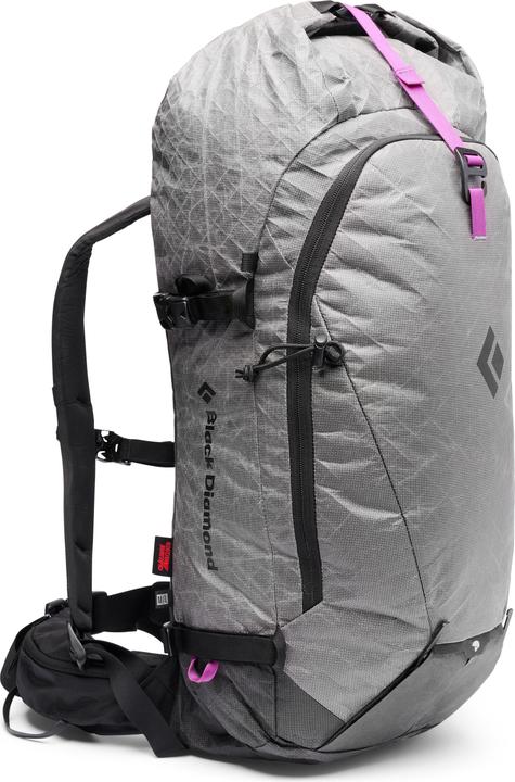 Immagine prodotto Black Diamond CIRQUE ULTRA 35 (35 l)