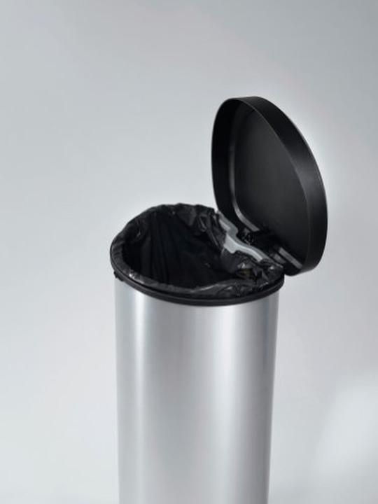 Produktbild Curver Hannah (40 l)