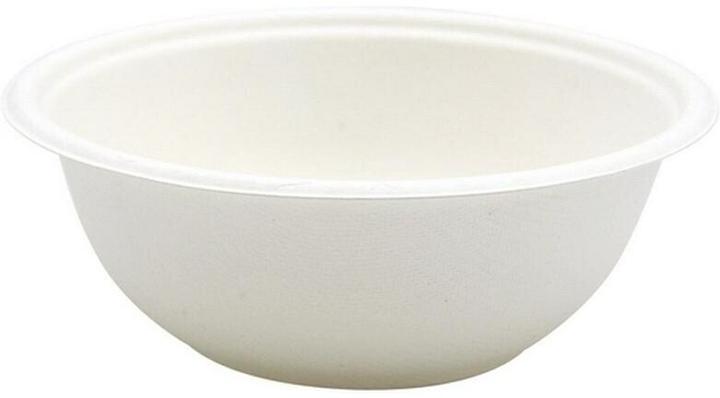 Verive Schalen 200ml (50x)