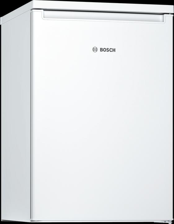 Immagine prodotto Bosch Hausgeräte KTL15NWEA (120 l)