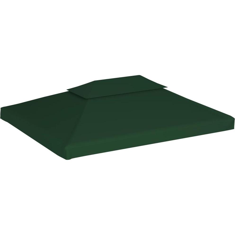 VidaXL, Pavillon, Xerane (300 cm, 82 cm)