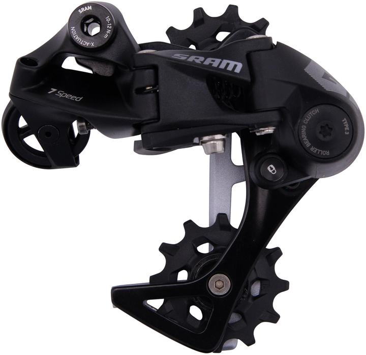 Image du produit Sram Gx Dh (7-vitesse)
