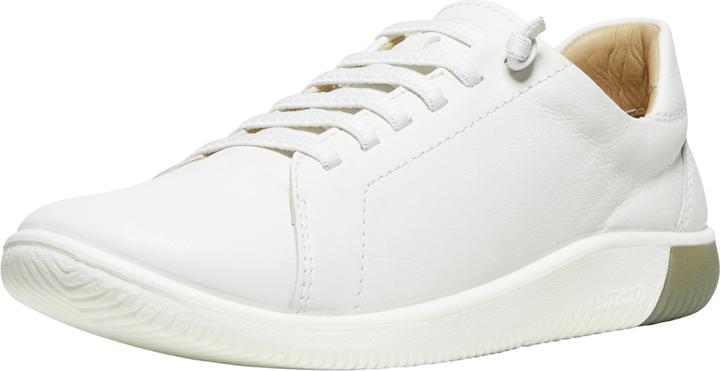 Star White