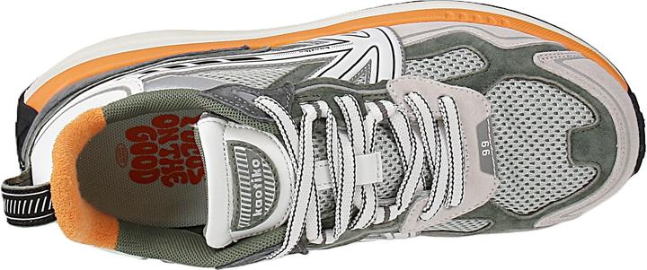 Image du produit Kaotiko Vancouver (41)