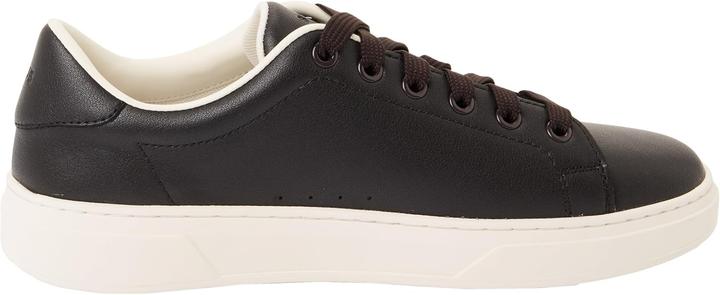Image du produit BOSS Scarpe da Ginnastica Kierantennalembb (37)