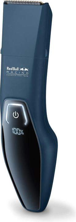 Actual product image Beurer HT 62