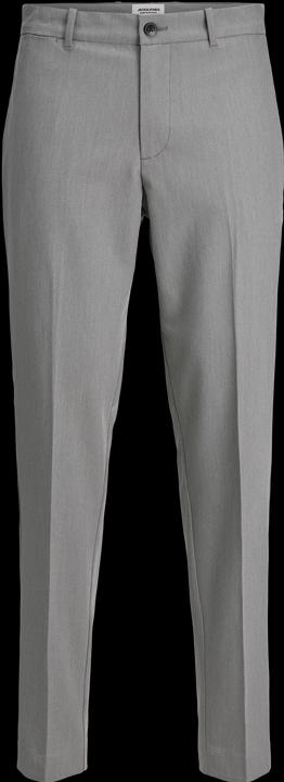 Produktbild Jack & Jones Jpstace Jjleo Chino Noos (W27/L32)