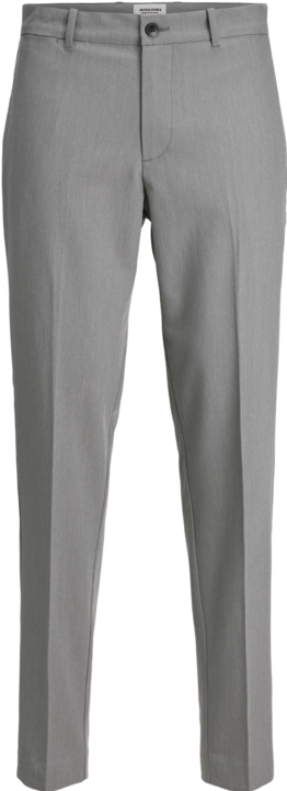 Actual product image Jack & Jones Jpstace Jjleo Chino Noos (W32/L34)