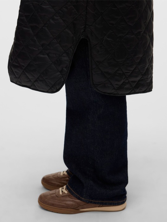 Produktbild Vero Moda VMHAYLE Mantel Mantel (S)