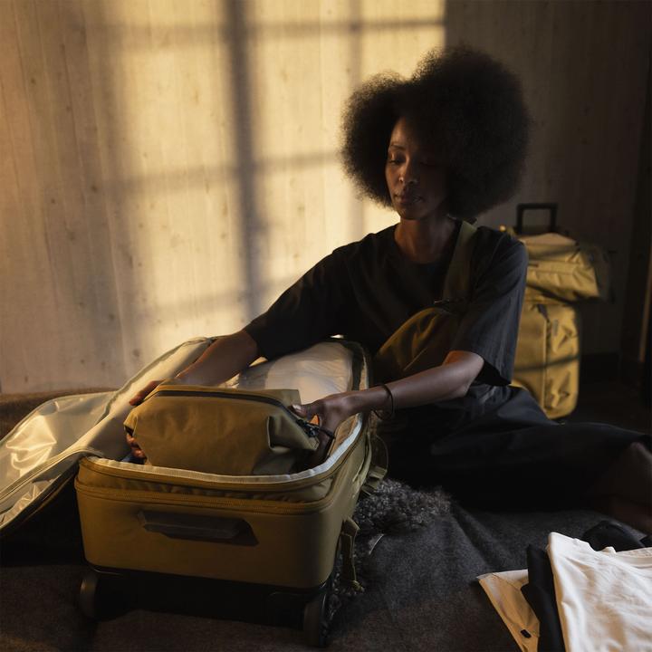 Produktbild Thule Aion Toiletry Bag (5 l)