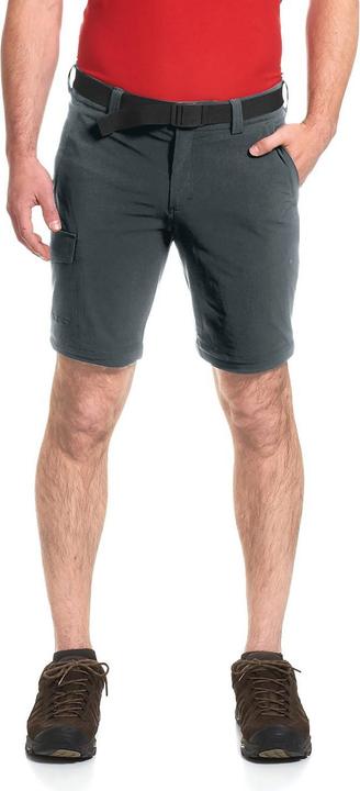 Immagine prodotto Maier Sports Torid Slim Zip (3XL)