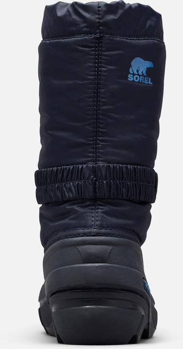 Immagine prodotto Sorel Flurry (25)