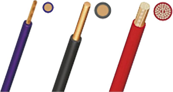 Actual product image Weicon Wire stripper Suitable for (165 mm)