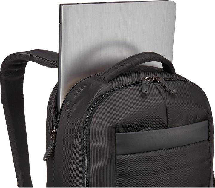 Produktbild Caselogic Notion (25 l)