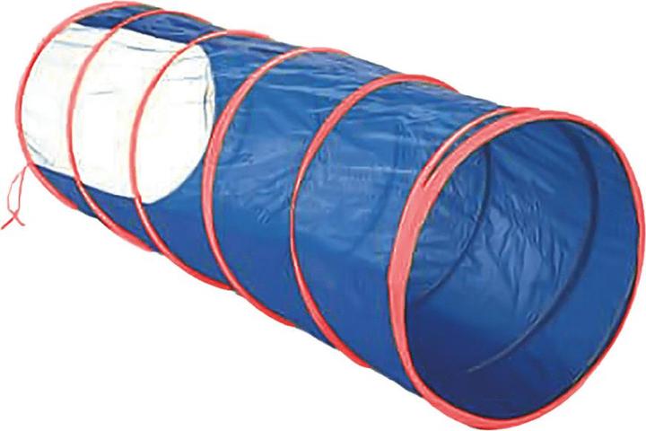 Sporti Play tunnel