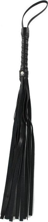 Actual product image NoName Bdsm Starter Kit