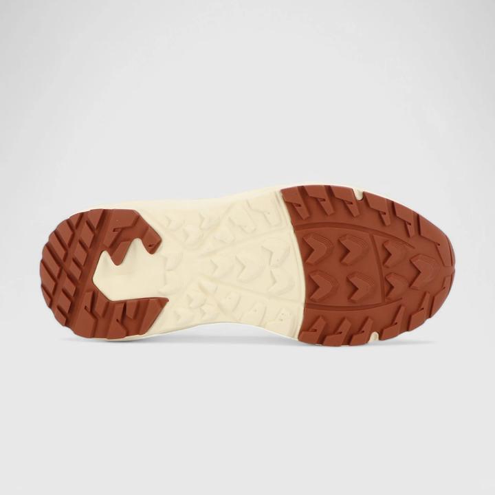 Image du produit Meeko Pongo (40)