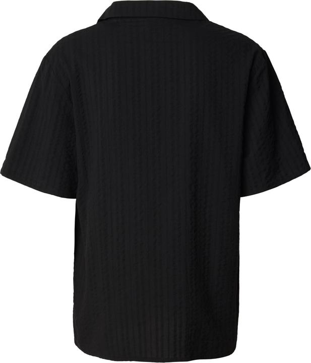 Image du produit Urban Classics Seersucker (M)