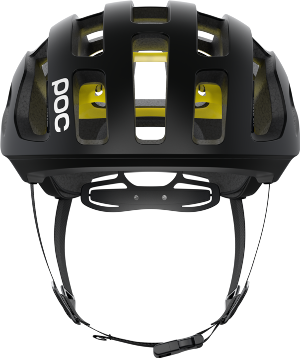 Produktbild Poc Octal Mips (56 - 62 cm)