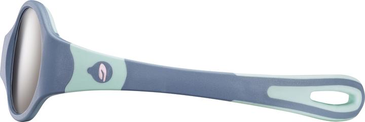 Produktbild Julbo Loop L