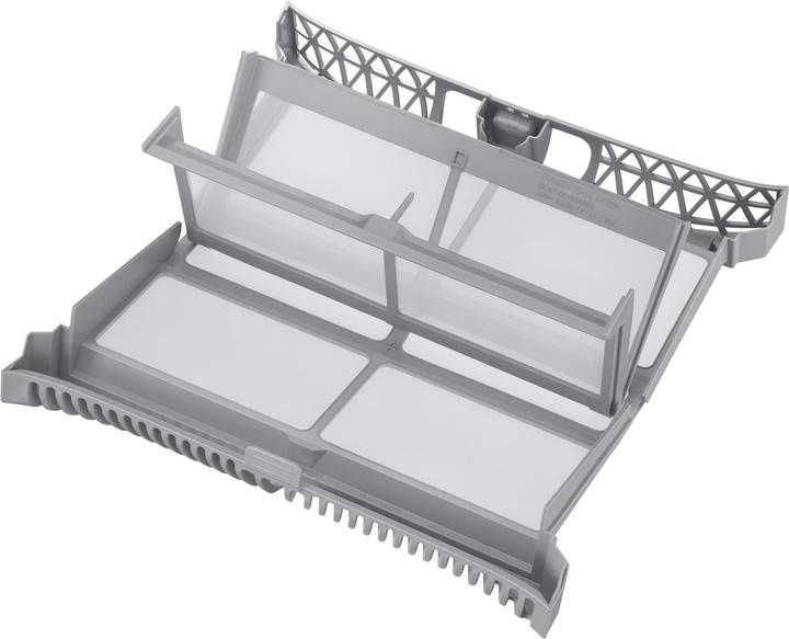 Actual product image Samsung DV90DB8845GH (9 kg, Changeable)