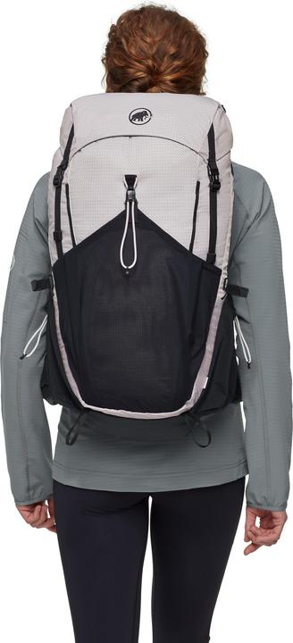 Image du produit Mammut Ducan 26 (26 l)