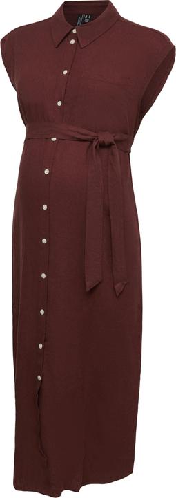 Image du produit Vero Moda Maternity VMMMYMILO Umstandskleid Kleid (M)