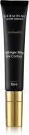 Produktbild Germinal Immediate Action Radiance Anti-Aging Augenkontur 15ml (Augenpflege Crème, 15 ml, Tag)