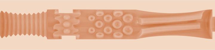 Image du produit Fleshlight Eva Lovia Spice