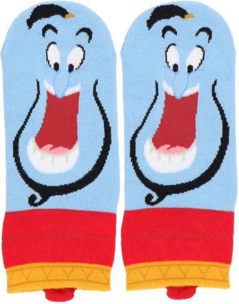 Image du produit Disney Genie 2er Set Tokyo Resort (lot de 2, 36 - 39)