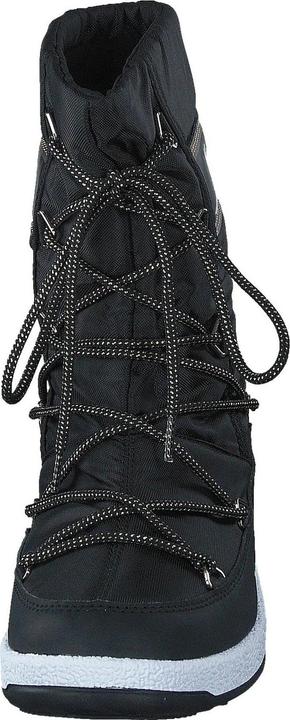 Image du produit Moon Boot JR Girl Quilted WP (27)