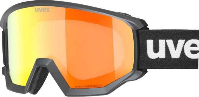 Pink-green, white matt SL