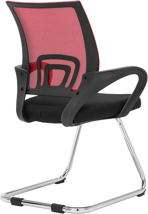 Immagine prodotto CLP Eureka