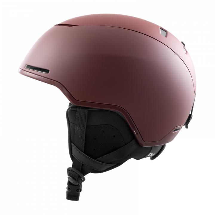 Produktbild TSG Ski Helm Konik 2.0 Solid Color 2024 (57 - 59 cm, L)