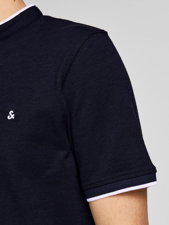 Actual product image Jack & Jones Paulo's Mao (M)