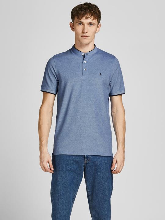 Immagine prodotto Jack & Jones Mao di Paulo (L)
