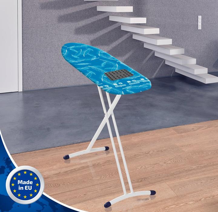 Actual product image Leifheit Ironing board (130 x 38 cm)