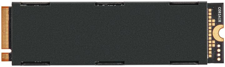 Produktbild Corsair MP600 Pro (4000 GB, M.2 2280)