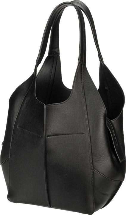 Immagine prodotto Liebeskind Berlin Tote Bag LILLY