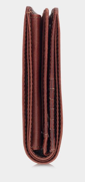Produktbild Braun Büffel Arezzo