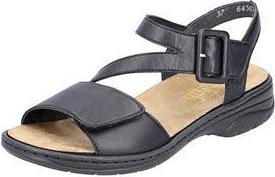 Image du produit Rieker Sandale 6456100 645 (40)